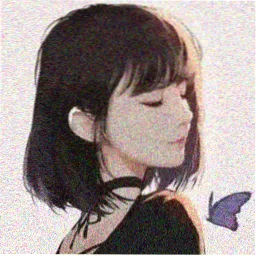 读者锈铁钉头像
